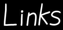Links